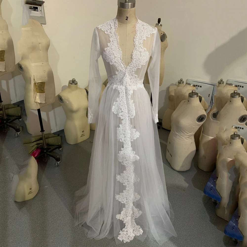 sheer jacket for wedding dress Bridal Jackets | Wedding Dress Jacket
