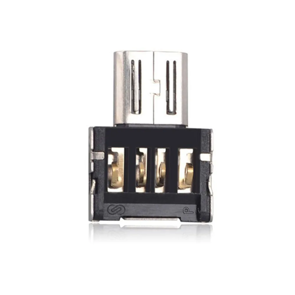 307709_no-logo_307709-2-01-c