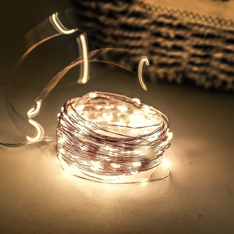 13009699318_870492226