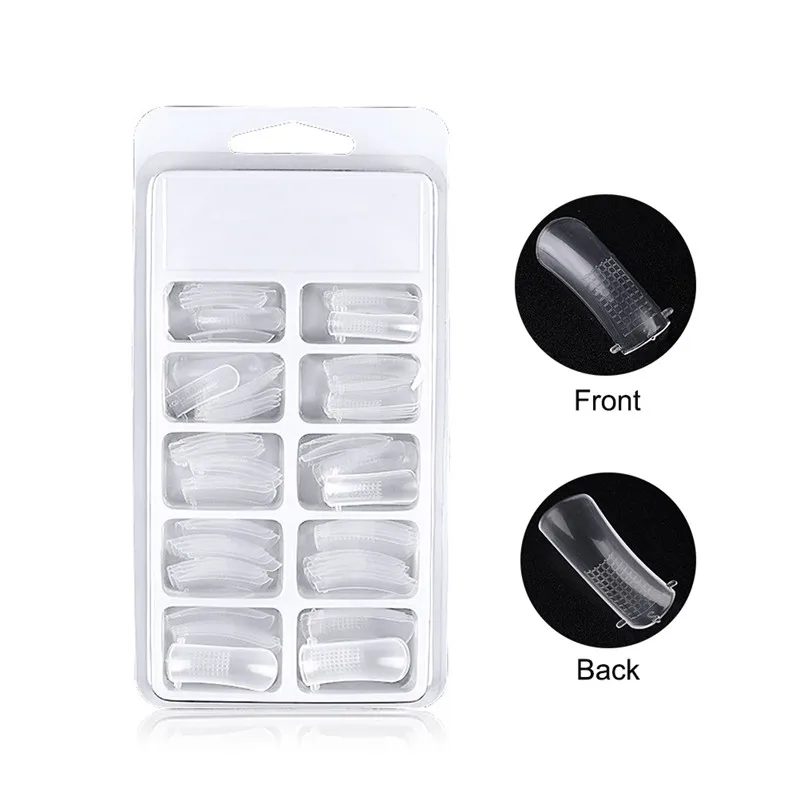 302677_no-logo_302677-1-09-g