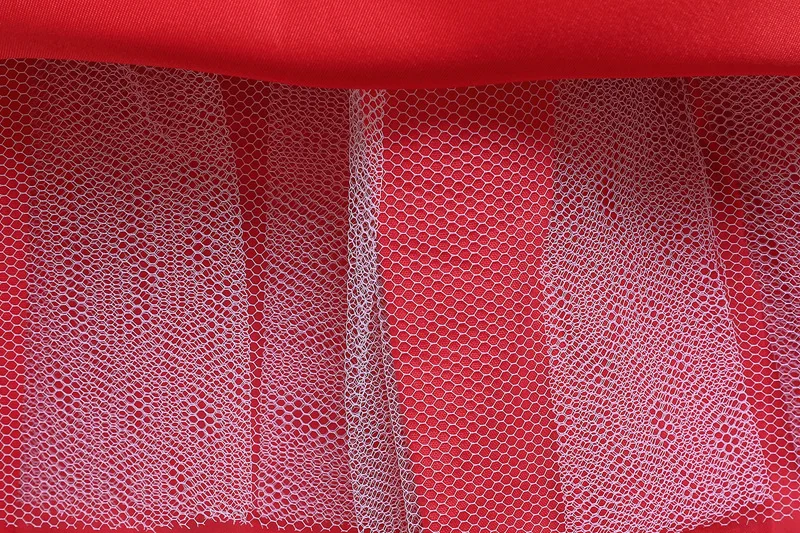 Детские кружевные платья с блестками для девочек, Vestidos, длинное платье принцессы с бантом для подружки невесты платье для свадьбы и дня рождения для девочек от 2 до 12 лет K1-A11