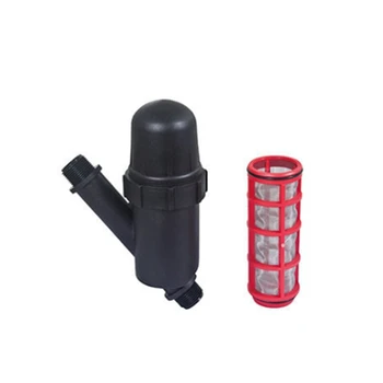 

1 Inch Screen Filters Garden Drip Irrigation Fountain Tools Watering Sprinklers Net Filter