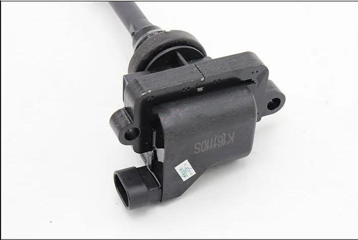 TB2a1a0s4lmpuFjSZPfXXc9iXXa_!!109144811