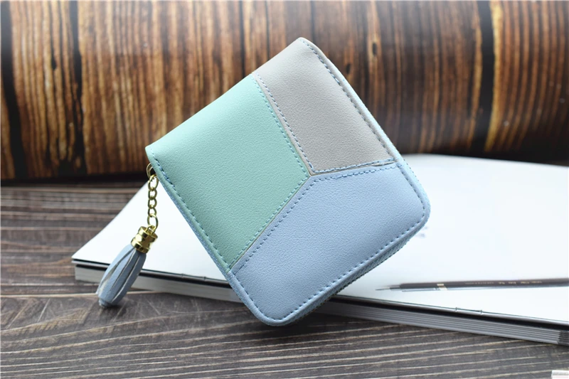 female wallet8
