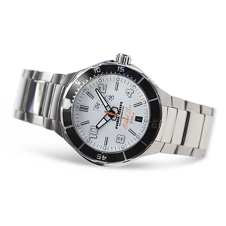 амфибия риф оранжевый. часы блэк сиа восток. амфибия скуба. часы восток амфибия черные. восток амфибия black sea.