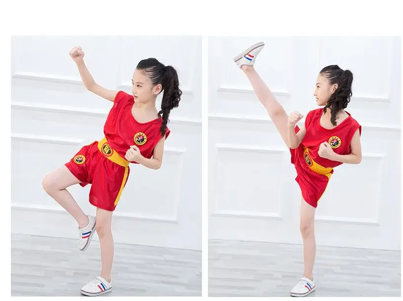 QQ截图20200102151759