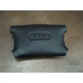

94T2720300738 4DO951525 Airbag Front Left Audi 80 Avant 2.0