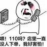 3333333333