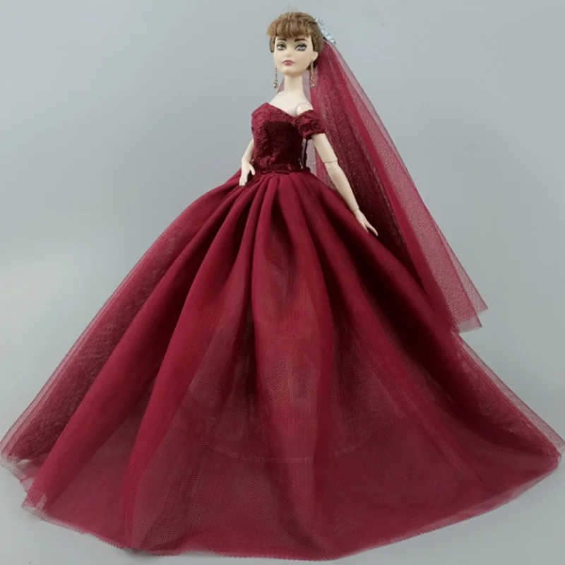 Vintage Barbie Dolls That Are Worth a Fortune Today  Readers Digest