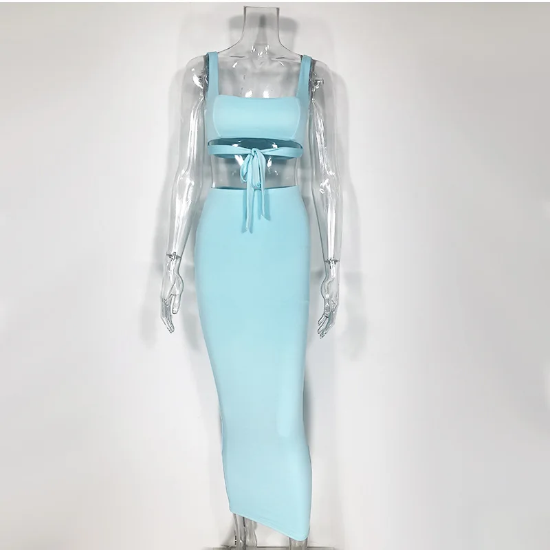 10240437400_926585498