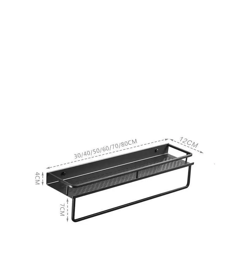 Almacenamiento аксессуары для кухни Range Organizador и Keuken Organizer Cocina Cozinha Mutfak держатель для кухонного хранения