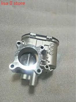 

Throttle Body Valve for Havel H6 1.5T F01R00Y020