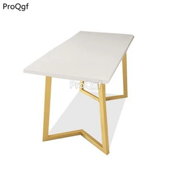 

Ngryise 1 Set europe table style