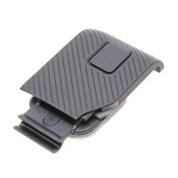 

Protector Easy Install UV Filter Lens Mini Repair Hdmi Port Dustproof Accessory Data Side Door Cover For GoPro Hero 5 6 Black