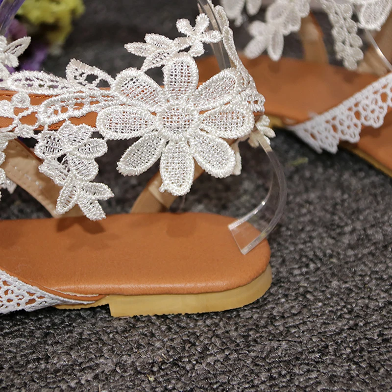 613423白色截图(3)