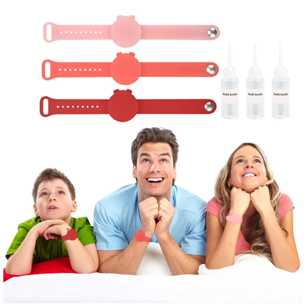 3 - HJF200810155_0836426895315706296