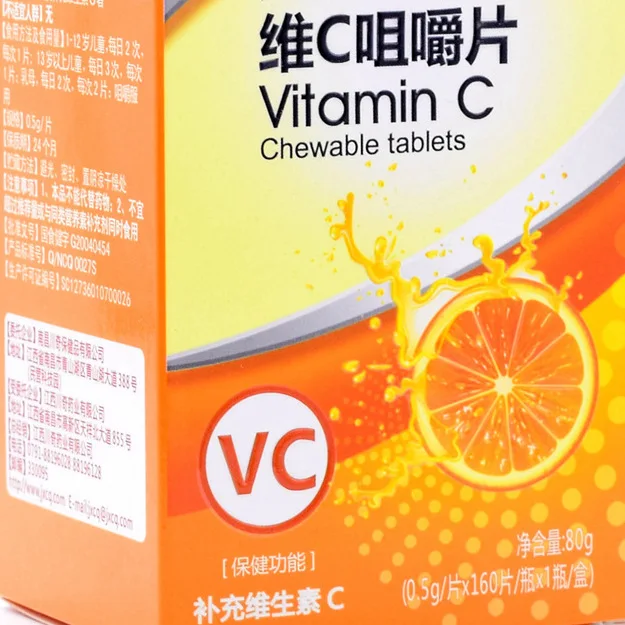 gWySivumxdSt8bVj0zlunKmlV8gVT1MYYI7H