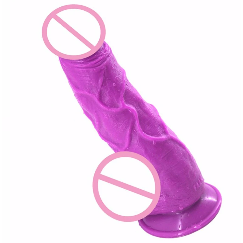 8912276130_1424538027