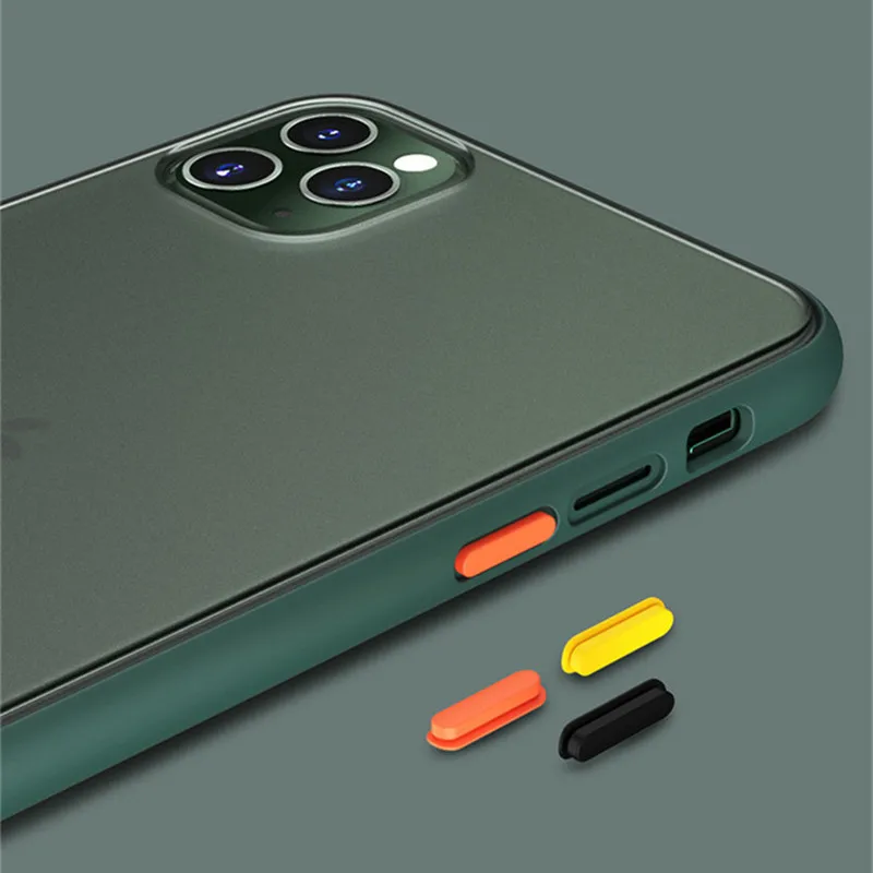 상품 이미지 5
