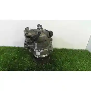 

1548260 air Conditioning compressor Volkswagen Pole (9n1)