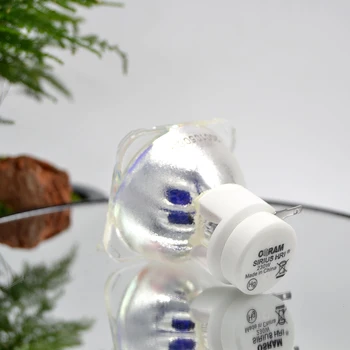 

Explosive money 7R 230W New Lamp SIRIUS HRI 230W Moving head beam light bulb Compatible with MSD 7R Platinum Sharpy 7R lamp