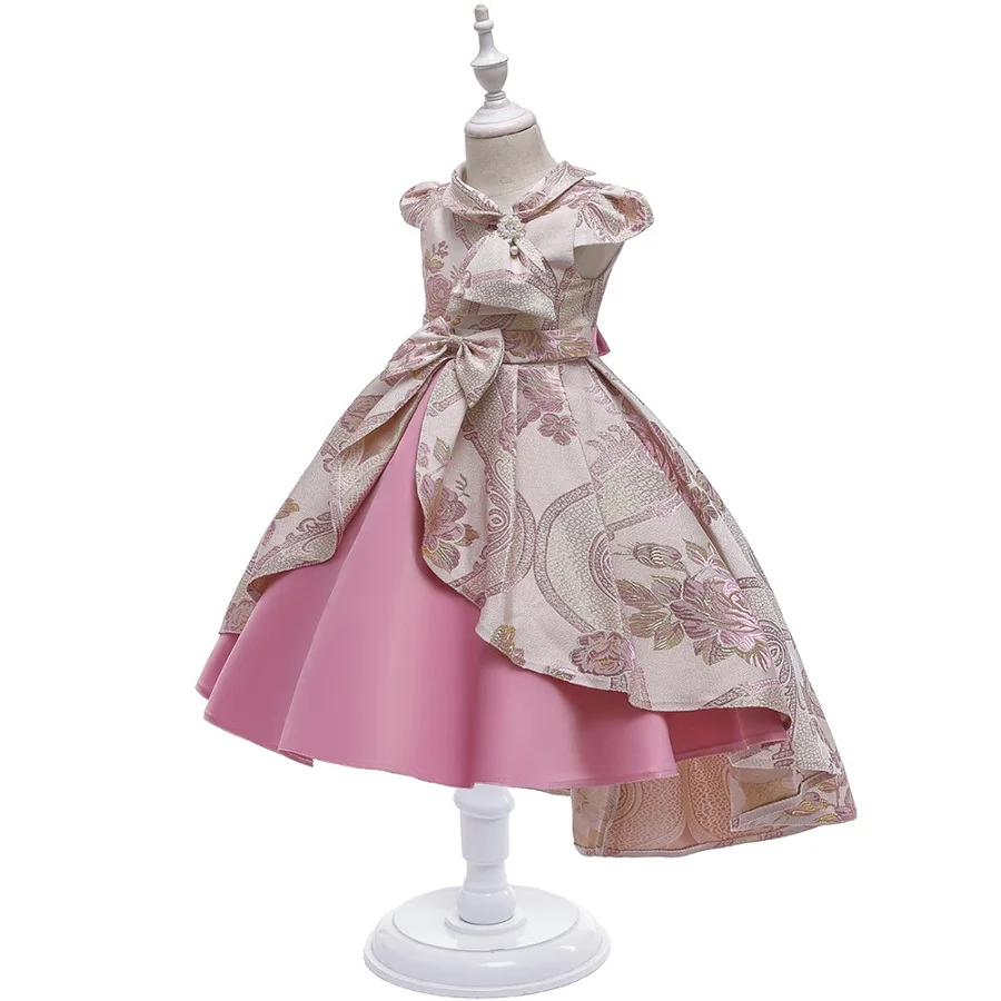 13780990537_1028449503