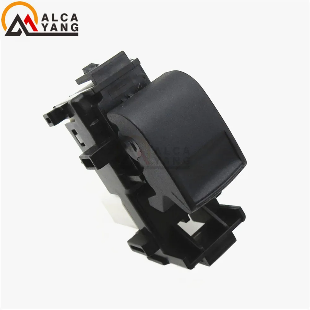 Электрический выключатель Malcayang для Toyota Corolla 2007 2016 84810 02050|switch for toyota|toyota lifter switchswitch
