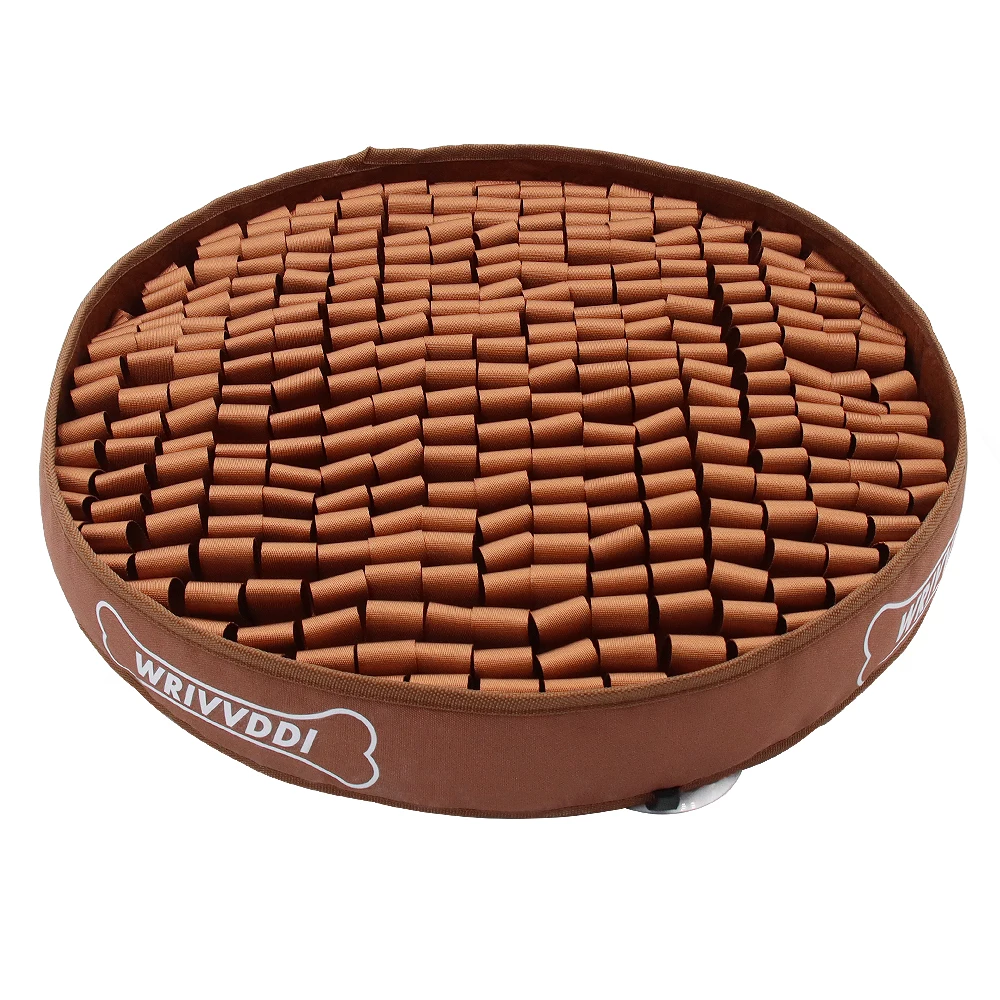 Brown 50 50 8cm