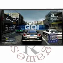 STK 7007 беспроводной Bluetooth игровой контроллер Телескопический геймпад джойстик для samsung Xiaomi Huawei Android телефон ПК Bluetooth