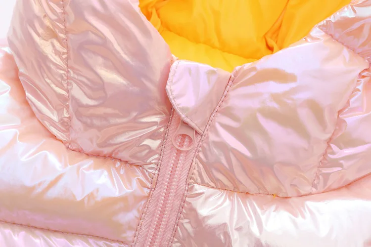 17833497706_731197851