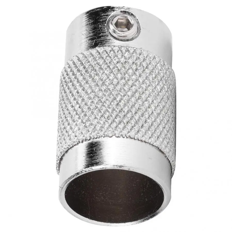 Clay Tools Grinding Bit Ceramic Glass Abrasive Tool for Inland Glass Grinder Bit MGB34 Grinding Wheels Multi-size Tool