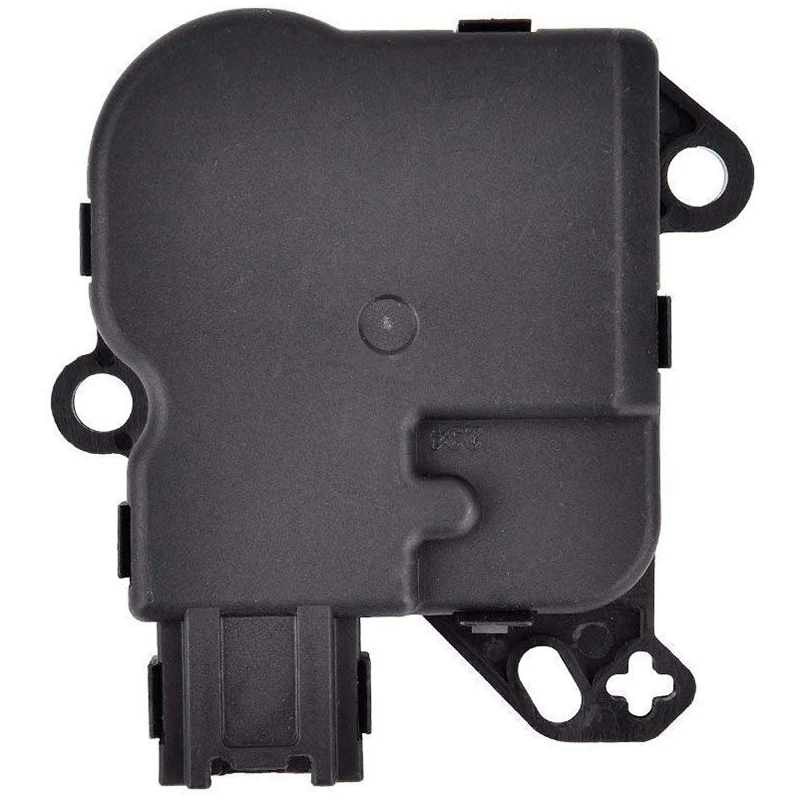 Привод двери AA5Z-19E616-C, YH-1779, 604-234-для Ford Explorer 2011-, Ford aurus 2008-, Ford Flex 2011-, L
