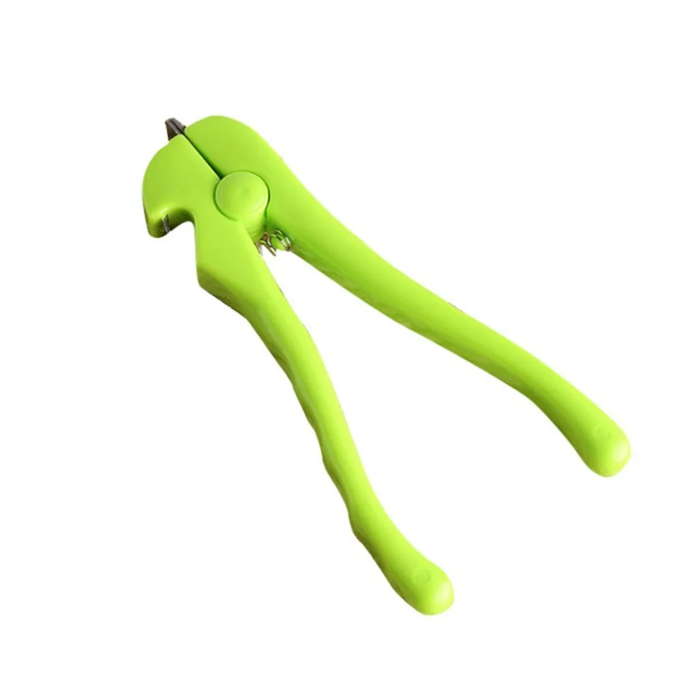 YY6699702-ALL-111401-1