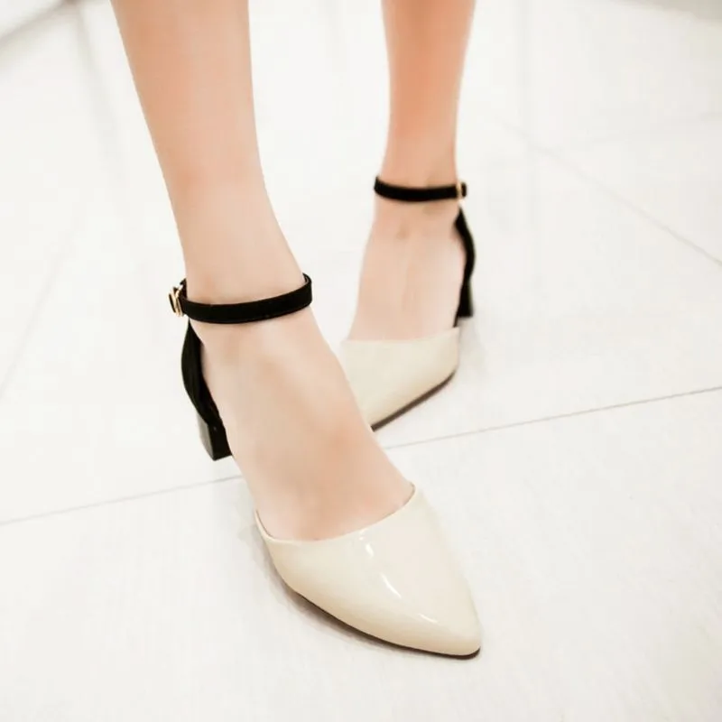 HTB1sCu6JFXXXXc3XpXXq6xXFXXXZ