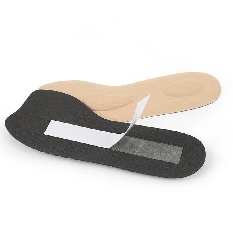 TIM截图20190805112243