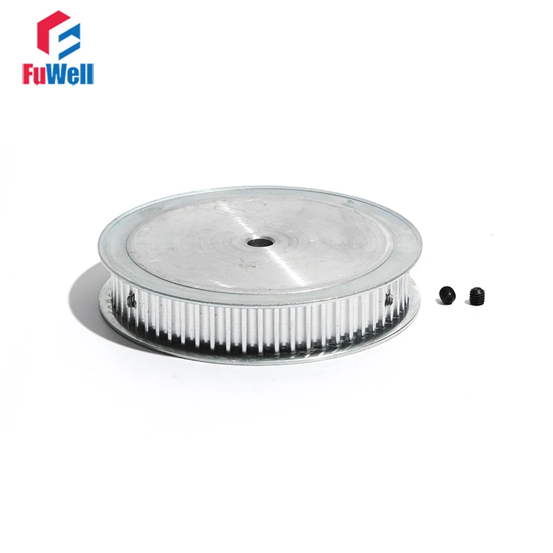 Slide image 2fbc8440c7e24ea198b078f5a5a05a30