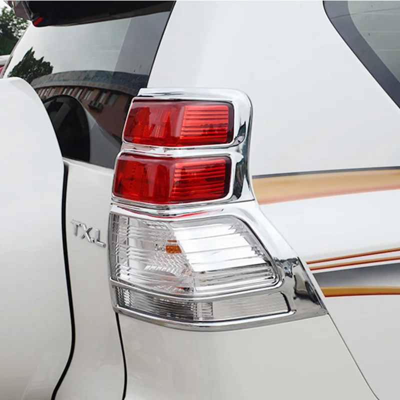 H3f26507c41ad4670a14851d3d6f165c4t