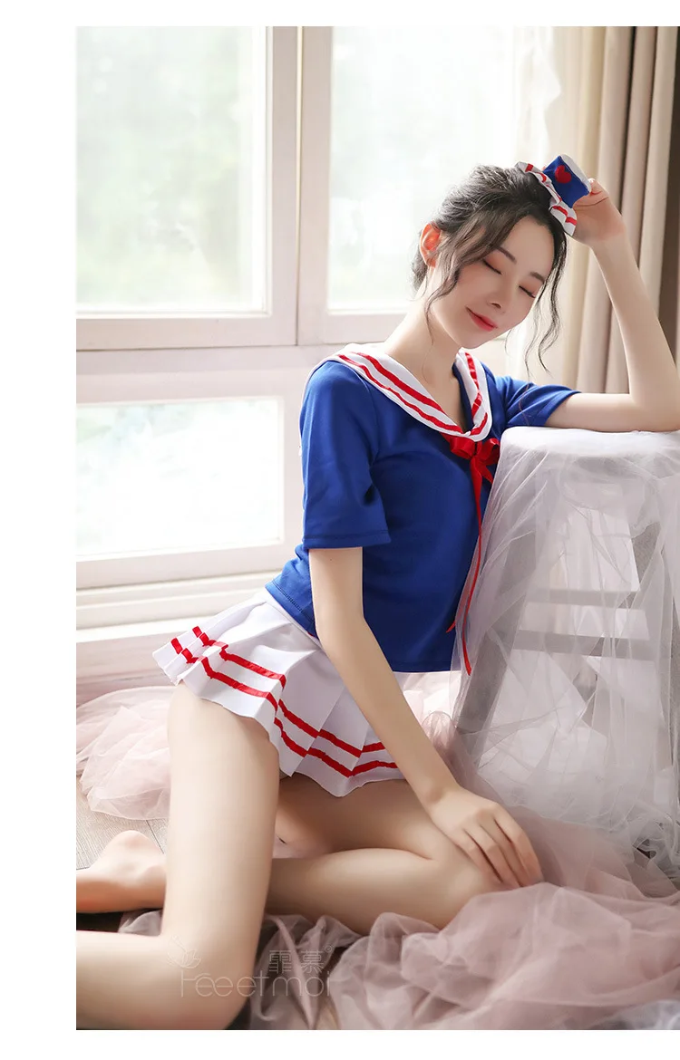 12069005902_1505824514