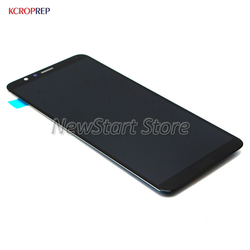 huawei honor 7x lcd 115yuan  (6)