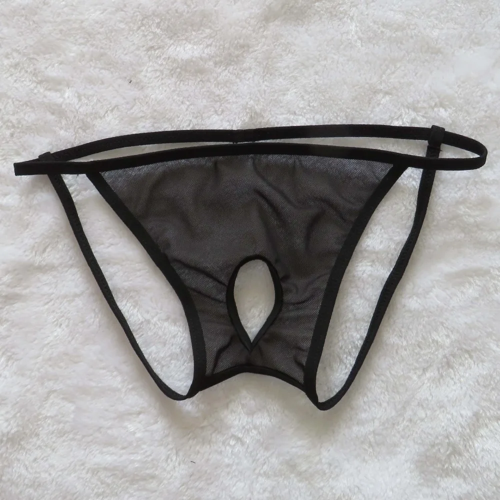 p45-1