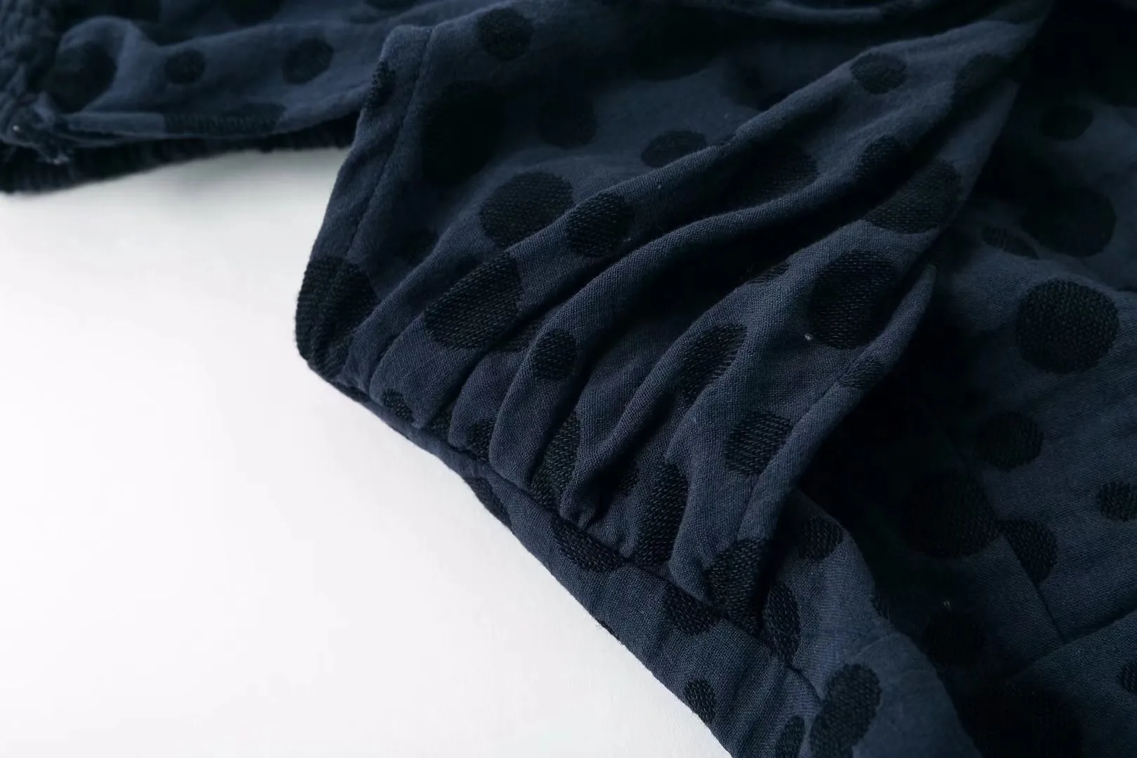 aeProduct.getSubject()