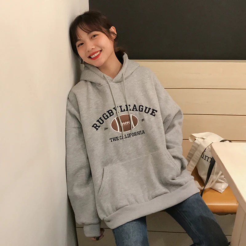 gucci sweatshirt canada