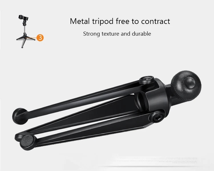 ms-27a-英文详情页_07