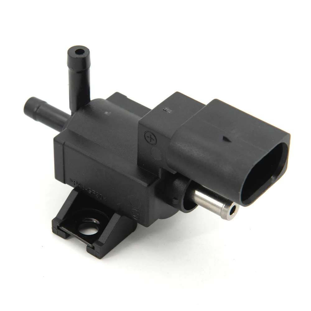BOV turbo blow Off Valve For Audi and VW 1.8 and 2.0 TSI ea888 710D mk7