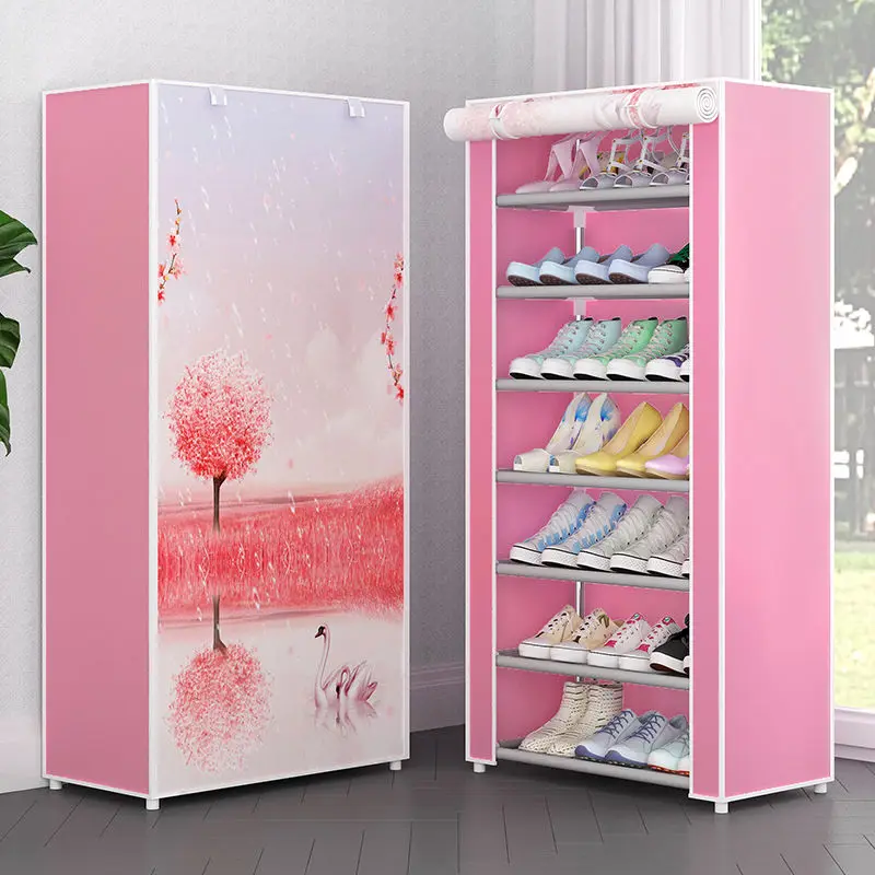 pink8L