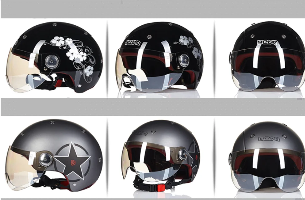 QQ截图20200627171041