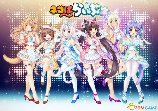 2e14510d686c001978e57d753bb30fd0_307_160704164712_4_lit