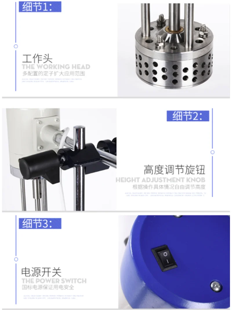 微信图片_20191027100401