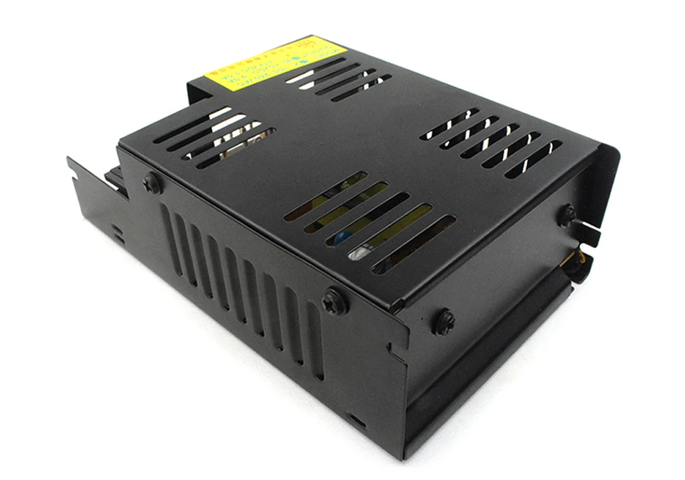 O1CN01XlNCnP23hUgdEFihA_!!870377287