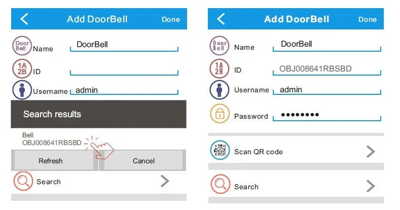 HTB1PudPLXXXXXXPaXXXq6xXFXXXq